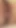 Asiatin gefesselt und bekommt Crampie | Clip 3