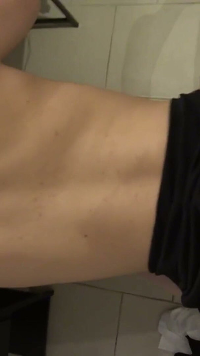 Tear my anus apart but not much because my husband will notice | Clip 1