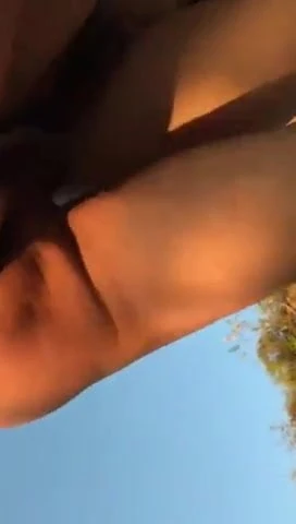 step mom get fuck by gardener