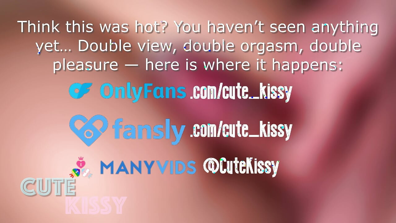 お尻のマッサージが膣内マッサージに変わってしまいました