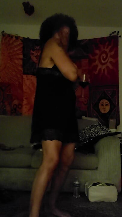 Szedermilf
