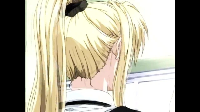 Bible Black Fuckable School HMV