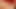 Semi-sheer slip wank