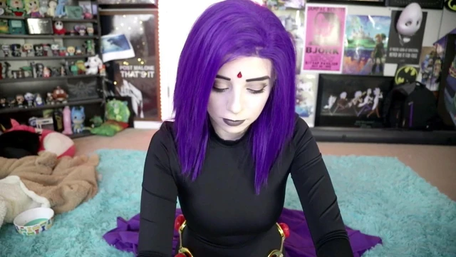 GoldenGoddessXXX