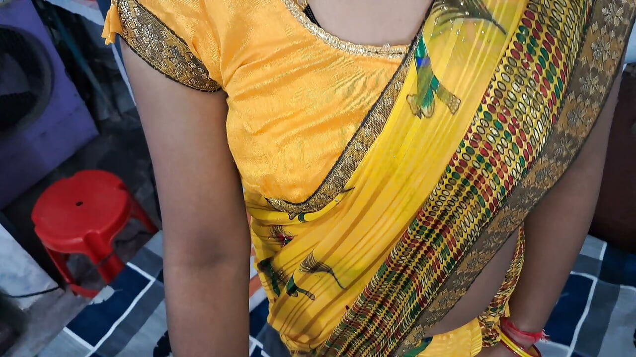 Καυτή Ινδή Desi Bhabhi πιπίζει μεγάλο Ινδικό πούτσο μέχρι να χύσει σπέρμα στο στόμα Full Video Hd