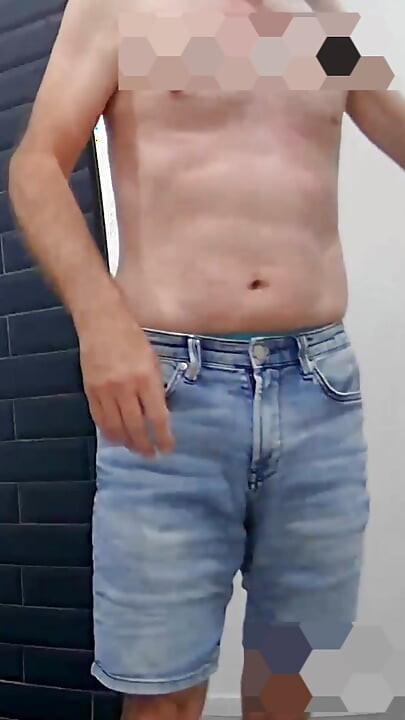 Solo ve sprše
