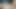 Video Call Sex In Long Distance Relationship Sex Ki Pyasi Desi Indian Bhabhi Aunty Seeing Desi Boy Lund OilChut Massage, Masturbating