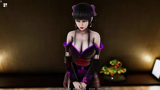 Japanisches massagemädchen gibt 18 plus jungenschwanz happy end