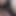 Tamil Karı Koca Domaltmalı Anal Seks Orijinal Ev Yapımı Video
