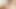 M776G09 Beautiful mature woman is the best hospitality!　A high-class soap that can be vaginal shot as many times as you want!