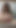 Must-share moment from "Mai Hoshikawa has an Orgasm with Dildo Masturbation"