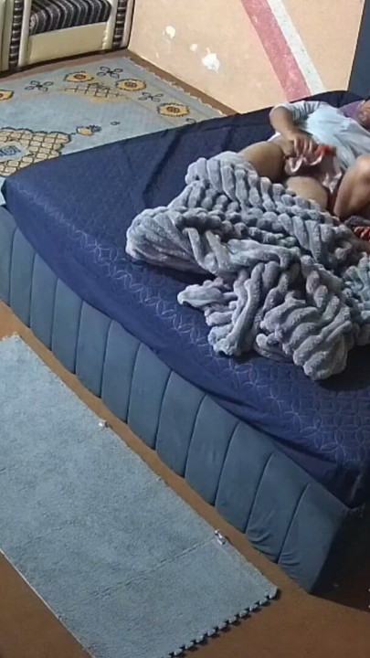 100% real porn video real Pakistani couples real movements sultanbegumx like slow fucking | Clip 3