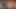 Schwägerin prüfte computer des Freundes. Schwager sah die gelegenheit, die muschi der schwägerin zu ficken, echtes indisches sexvid