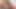 Desi Bhabhi Sex Video In Hindi