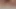 Close Up BBC Dildo Fuck