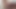 Camera captures couple having hot sex in Airbnb