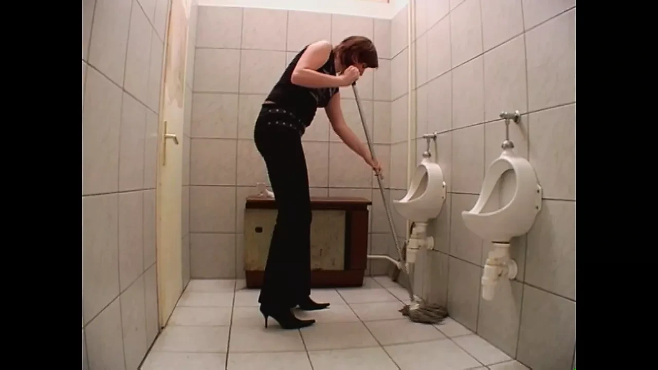 PIPPI!!! – part #05