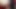 It's not that easy to brush your teeth while being fucked anally