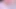 Malezyalı liseli kız pembe amcık
