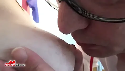 Kompilasi amatir hot bareng julestern dan teman-temannya