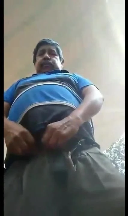 Gordito se divierte 542