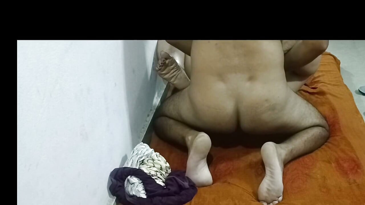 Punjabi bhabhi xem tv đã từ chối được đụ