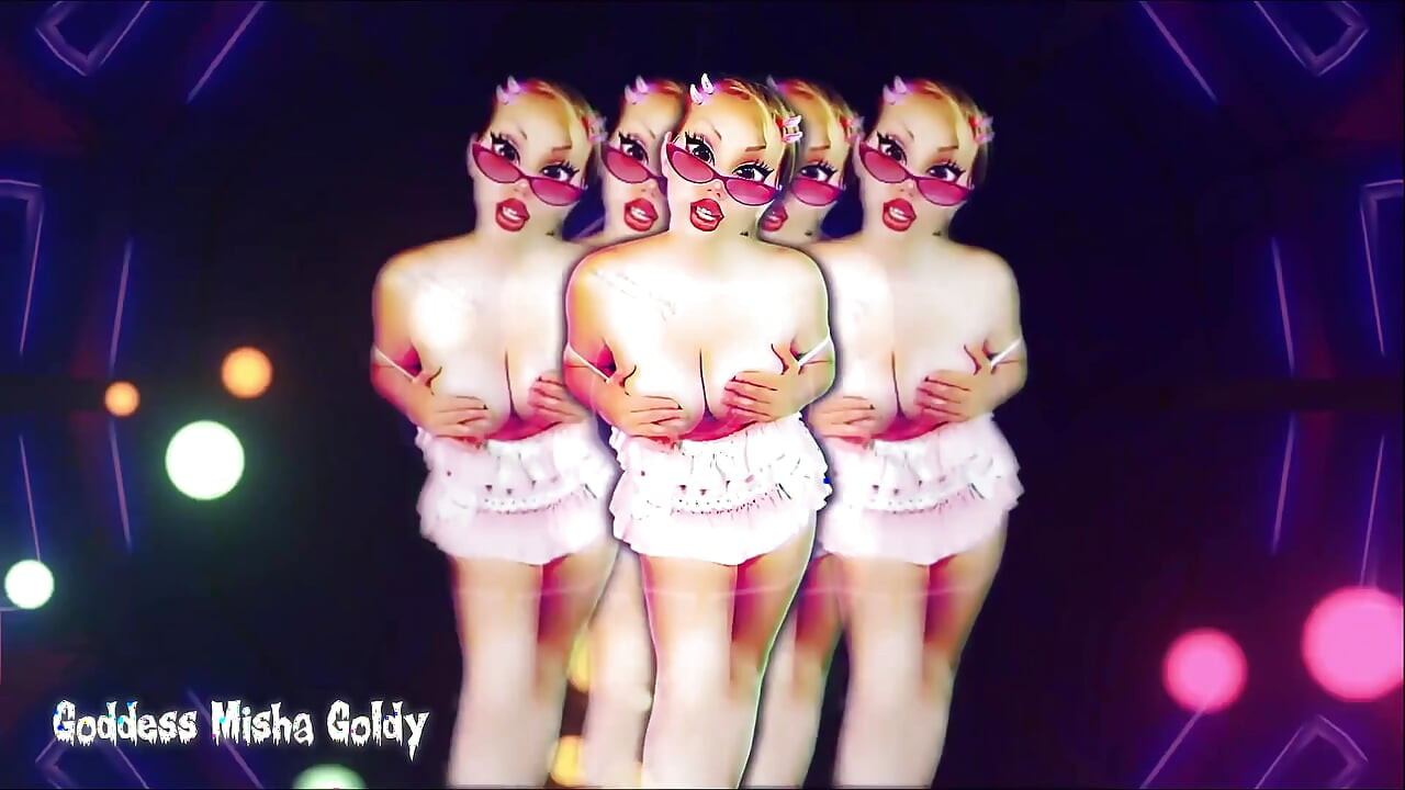 Eres un perdedor lastimoso sin vida, sigues pajeando, goteando y sacudiendo, ¡zombi porno!