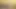 Fairy Gina's Meadow Masturbation Madness