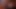 Desi Indian girl was fingering her pussy while watching porn on the phone, then her friend got her fucked by her boyfriend