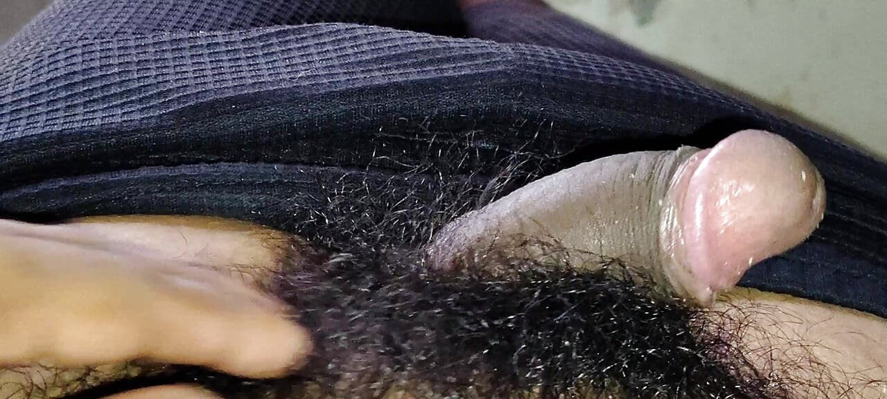 Now psy hot handjob madam ki chafdi