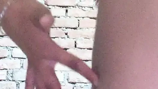 Sexy Video