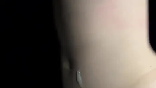 Outdoor Bench Sex