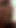 Thrilling moment from "Red haired Milf and skinny Teen in an ffm interracial 3some"