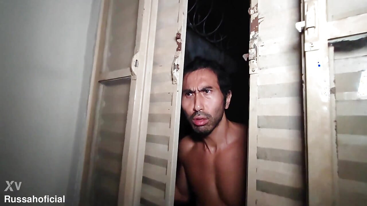 I Had a DP with My Boyfriend's Stepbrother