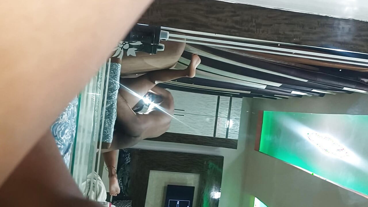 Vergine 의붓아빠와 의붓아버지