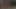 Cozy Fap Near City View Window With My Black Mole Dick