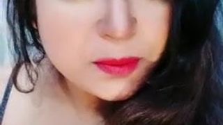 Vidéo sexy du Rajasthan