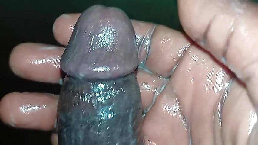 Trust Me Baby,i Will Be Gentle with Ur Small Pussy