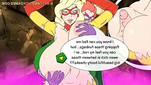PERMAINAN HENTAI PANTAT BESAR INGIN TWERK DI SEKOLAH MILF SEKSI TOKET BESAR SELINGKUH GANGBANG