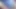 Just a lil teaser