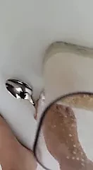 Making your breakfast
