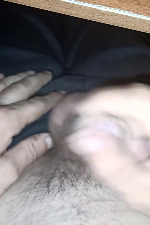 Only masturbation 14