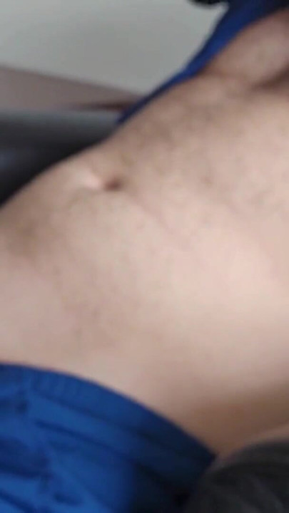 Phantomgentx - หมอที่โดดเด่นเตรียมยาให้ท่าน คลิป 1