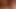 guy having anal pleasure before cumming