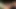 Asian girl gives a blowjob with deepthroat (edit)