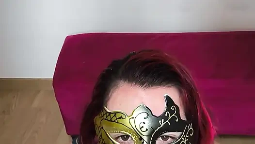 Bakış açısı - Seni Suck