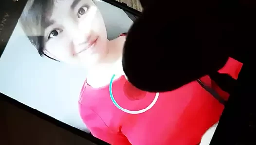 For Lably