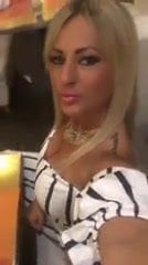 Coman Mirela