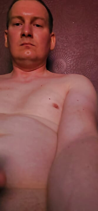 Mastrubate Tartu Sexmax Estonia