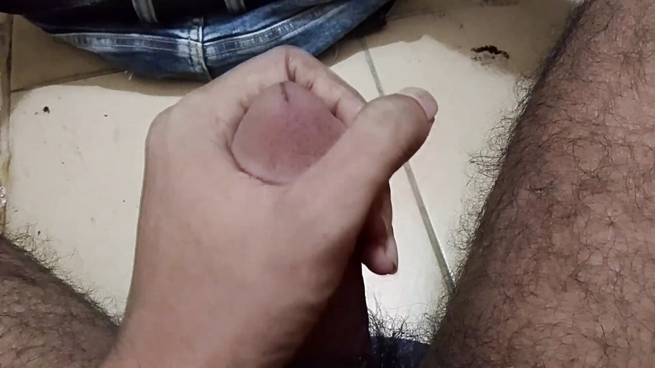 Nice video man